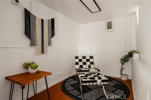 3135 Minnesota, Los Angeles, CA 90031