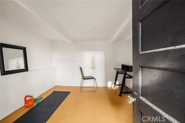 3135 Minnesota, Los Angeles, CA 90031