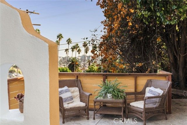 3135 Minnesota, Los Angeles, CA 90031