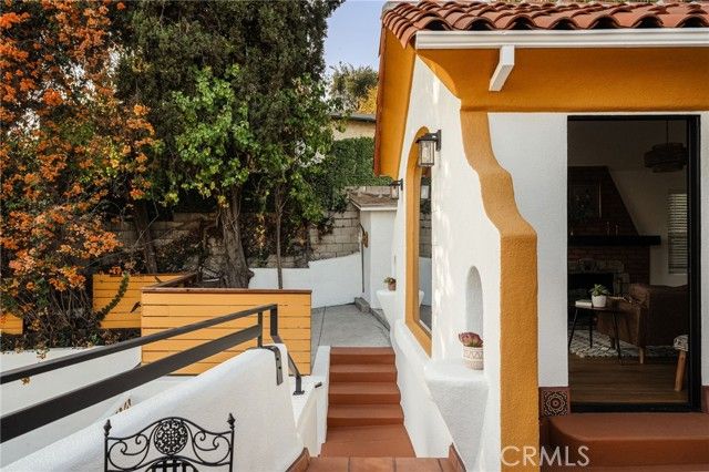 3135 Minnesota, Los Angeles, CA 90031