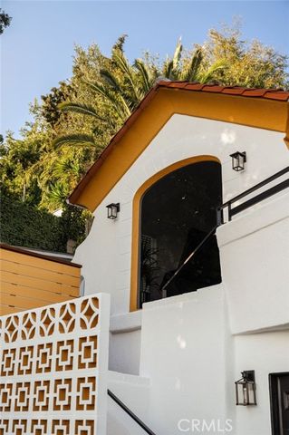 3135 Minnesota, Los Angeles, CA 90031