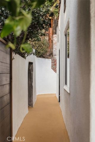 3135 Minnesota, Los Angeles, CA 90031