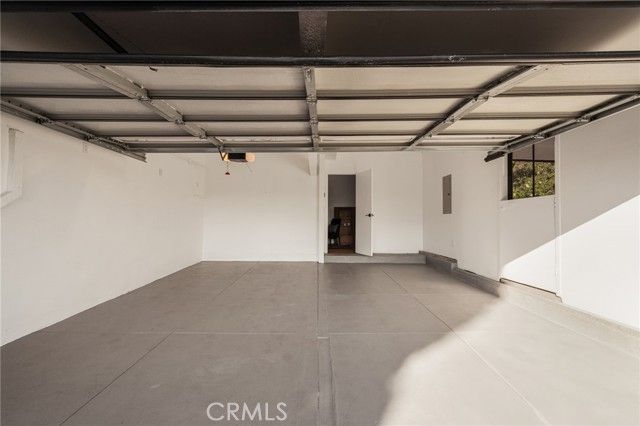 3135 Minnesota, Los Angeles, CA 90031