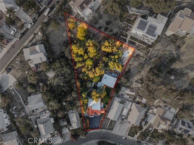 3135 Minnesota, Los Angeles, CA 90031