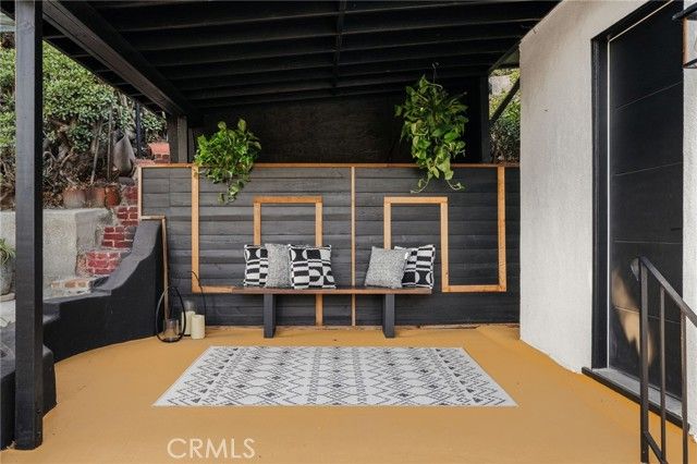 3135 Minnesota, Los Angeles, CA 90031