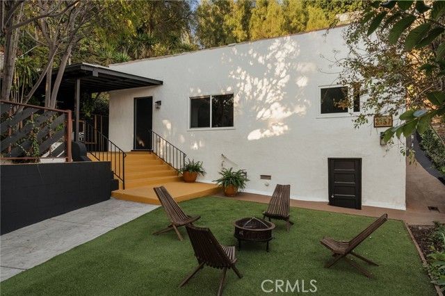 3135 Minnesota, Los Angeles, CA 90031