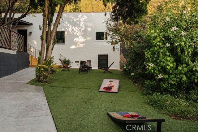 3135 Minnesota, Los Angeles, CA 90031