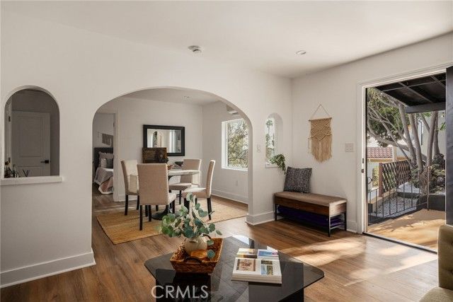 3135 Minnesota, Los Angeles, CA 90031