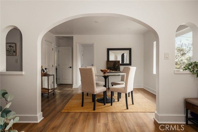 3135 Minnesota, Los Angeles, CA 90031