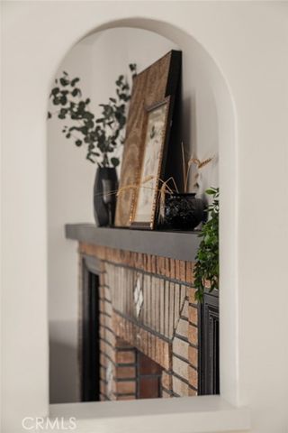 3135 Minnesota, Los Angeles, CA 90031