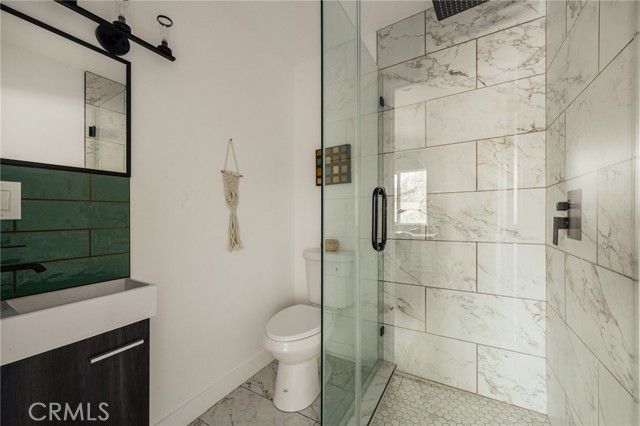 3135 Minnesota, Los Angeles, CA 90031