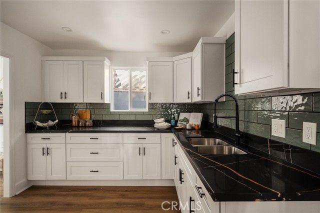 3135 Minnesota, Los Angeles, CA 90031