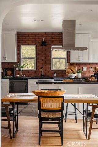 3135 Minnesota, Los Angeles, CA 90031