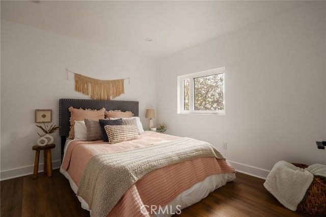 3135 Minnesota, Los Angeles, CA 90031