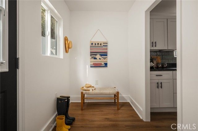 3135 Minnesota, Los Angeles, CA 90031