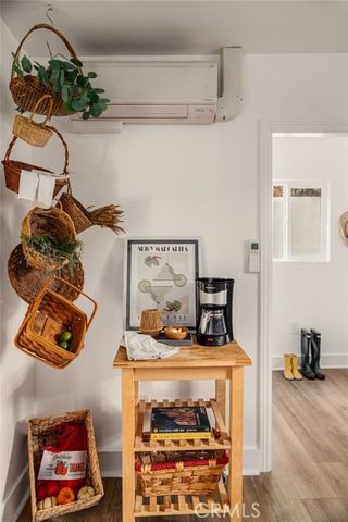 3135 Minnesota, Los Angeles, CA 90031