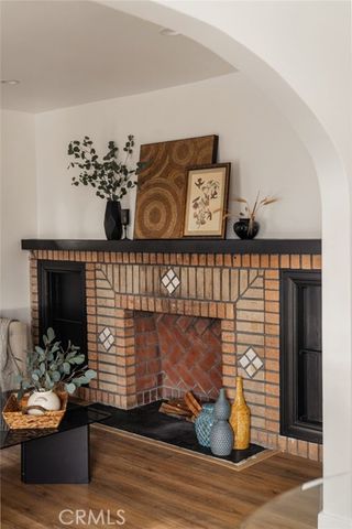 3135 Minnesota, Los Angeles, CA 90031