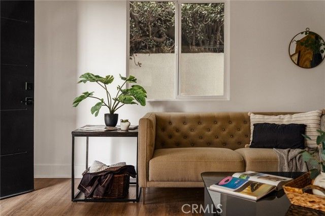 3135 Minnesota, Los Angeles, CA 90031