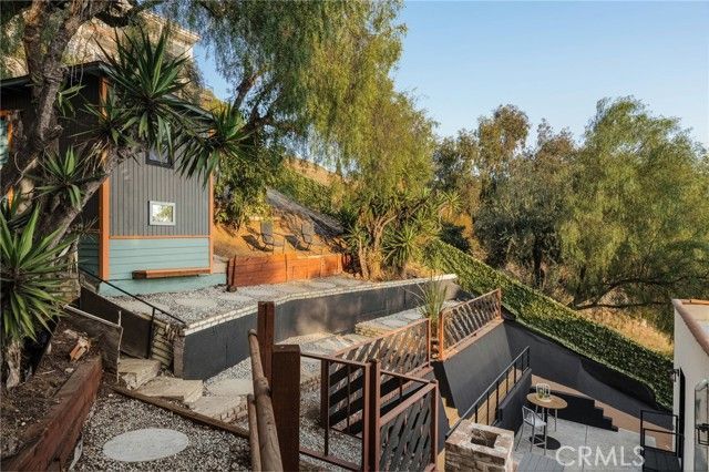 3135 Minnesota, Los Angeles, CA 90031