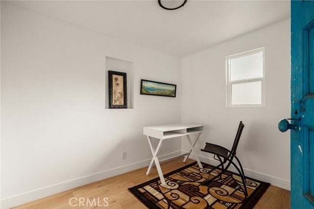 3135 Minnesota, Los Angeles, CA 90031