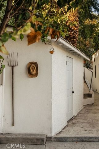 3135 Minnesota, Los Angeles, CA 90031