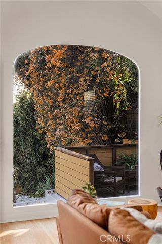 3135 Minnesota, Los Angeles, CA 90031