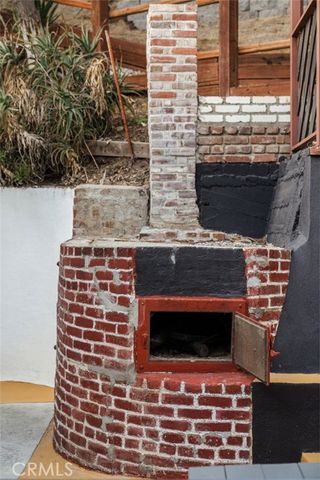 3135 Minnesota, Los Angeles, CA 90031