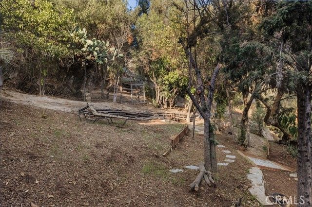 3135 Minnesota, Los Angeles, CA 90031