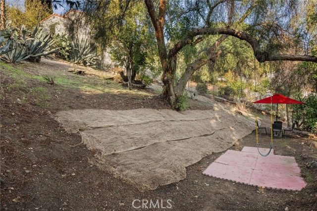 3135 Minnesota, Los Angeles, CA 90031