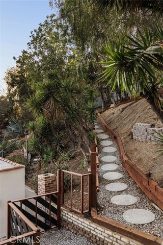 3135 Minnesota, Los Angeles, CA 90031