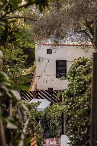 3135 Minnesota, Los Angeles, CA 90031