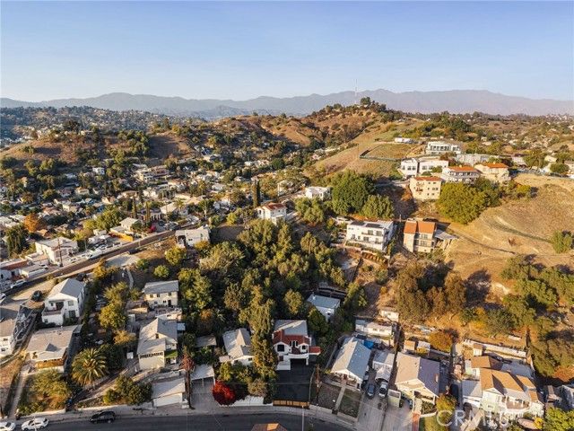 3135 Minnesota, Los Angeles, CA 90031