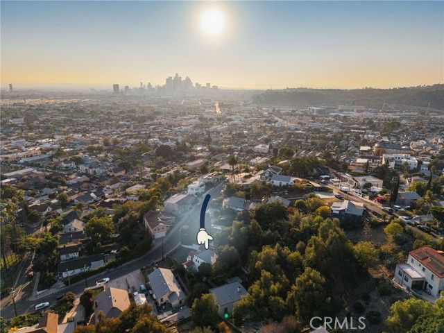 3135 Minnesota, Los Angeles, CA 90031