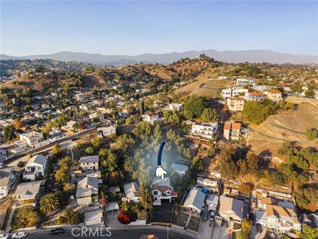 3135 Minnesota, Los Angeles, CA 90031