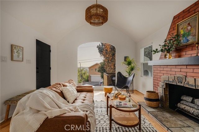 3135 Minnesota, Los Angeles, CA 90031