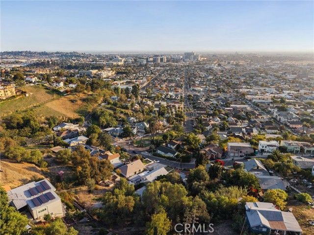 3135 Minnesota, Los Angeles, CA 90031