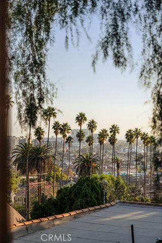 3135 Minnesota, Los Angeles, CA 90031