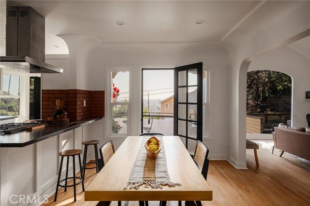 3135 Minnesota, Los Angeles, CA 90031