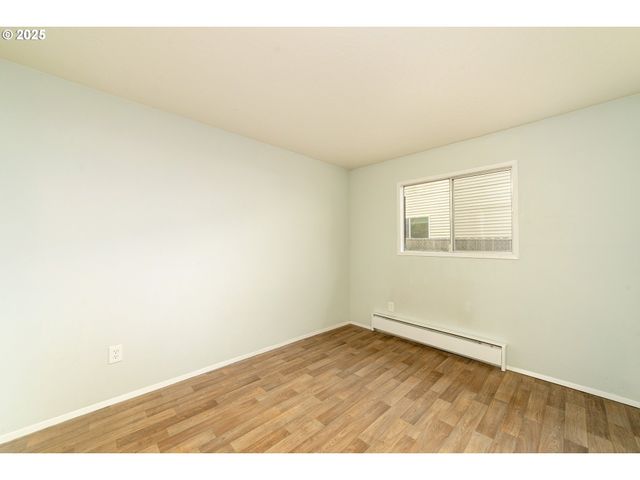 5506 Se 89TH Ave, Portland, OR 97266