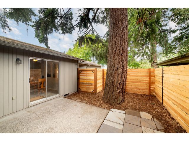 5506 Se 89TH Ave, Portland, OR 97266
