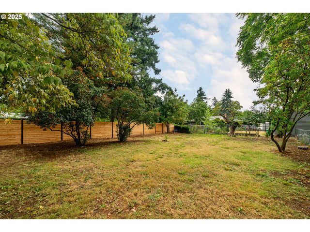 5506 Se 89TH Ave, Portland, OR 97266