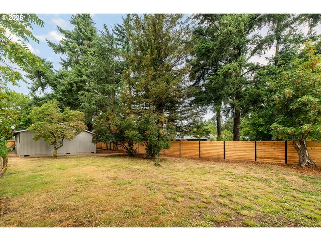5506 Se 89TH Ave, Portland, OR 97266
