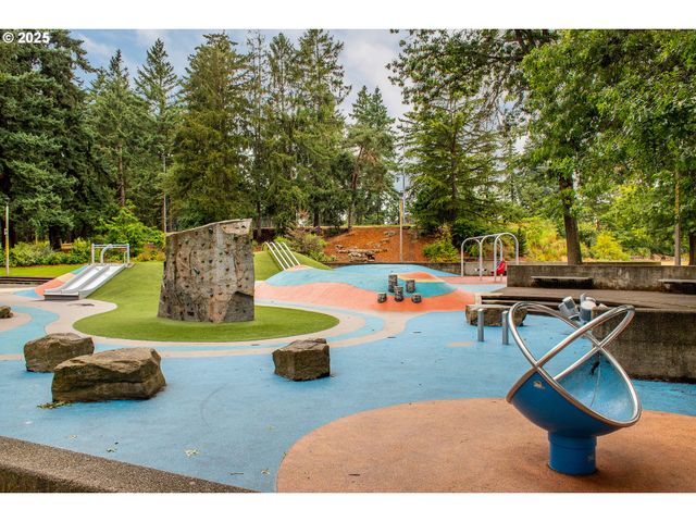 5506 Se 89TH Ave, Portland, OR 97266
