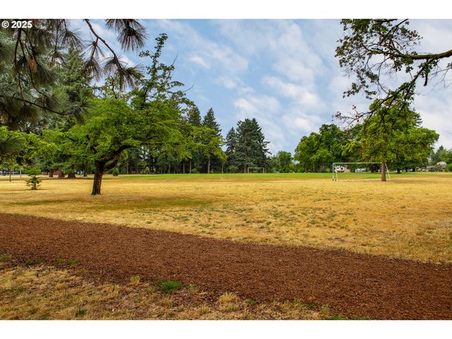 5506 Se 89TH Ave, Portland, OR 97266