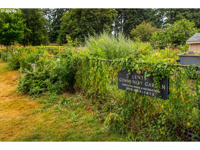 5506 Se 89TH Ave, Portland, OR 97266