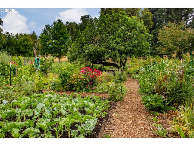 5506 Se 89TH Ave, Portland, OR 97266