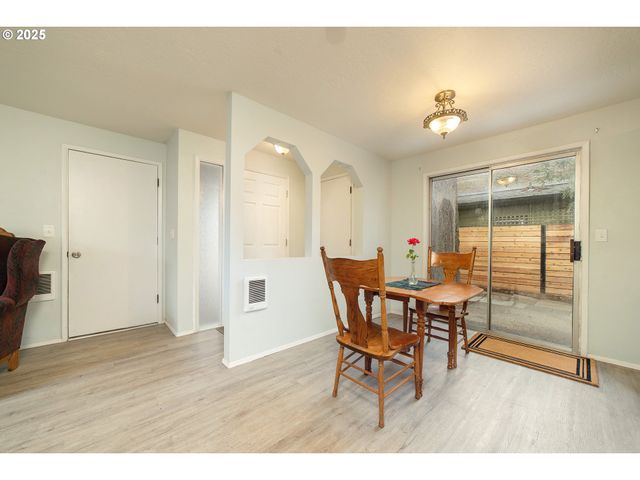 5506 Se 89TH Ave, Portland, OR 97266