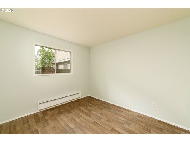 5506 Se 89TH Ave, Portland, OR 97266