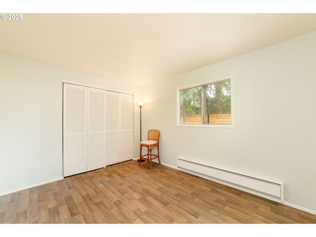 5506 Se 89TH Ave, Portland, OR 97266