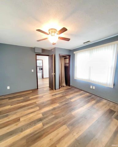 6715 Prescott Court, Fort Wayne, IN 46816